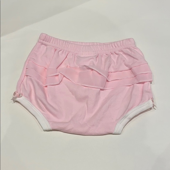 Baby girl outfit - Picture 4 of 5